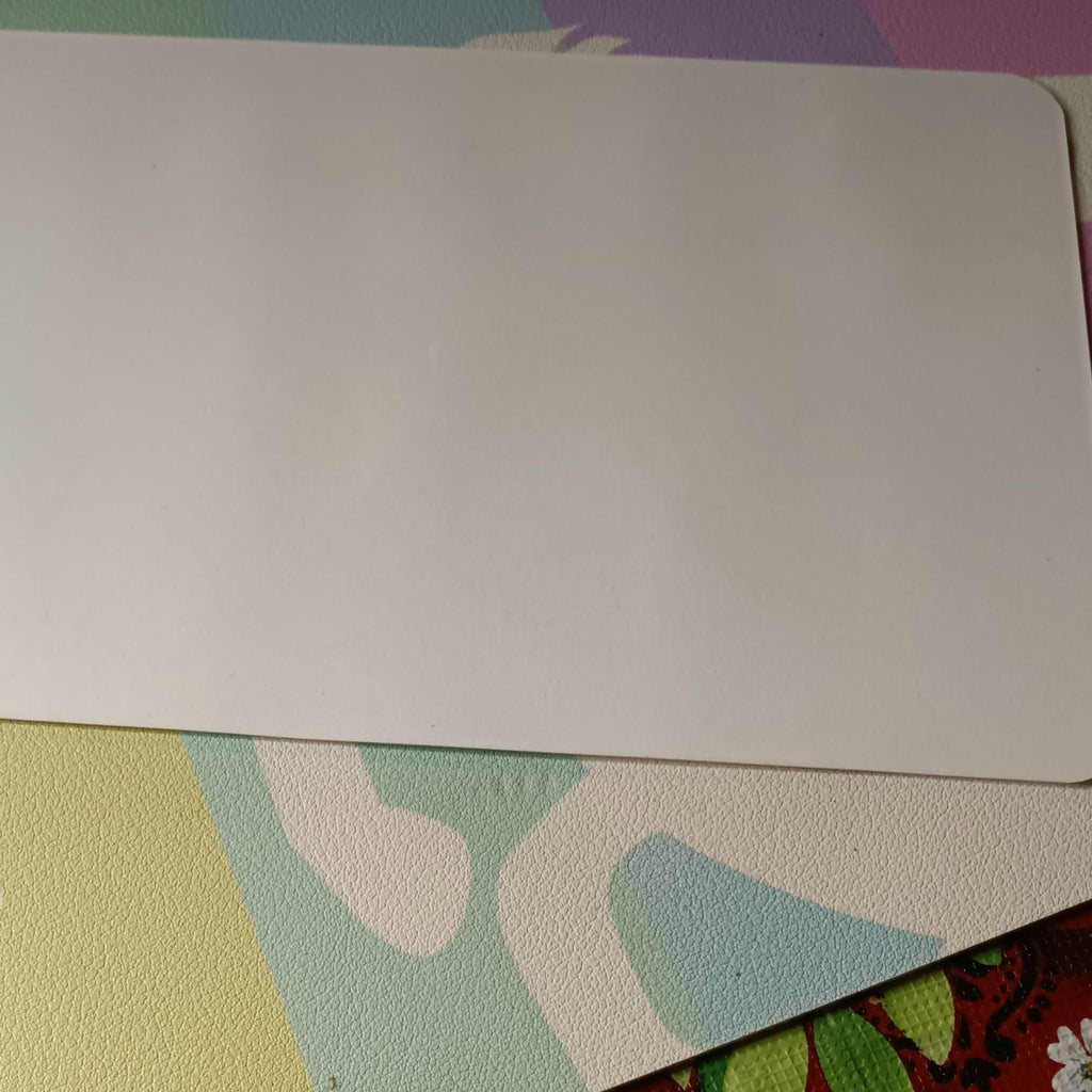 January Penguins Snowflakes Month Scratch Off Saving Challenge Low Income