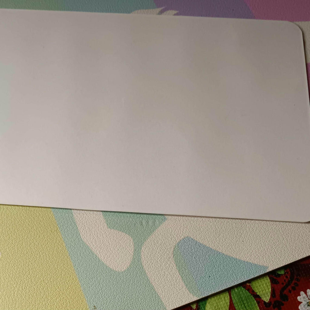 January Penguins Snowflakes Month Scratch Off Saving Challenge Low Income